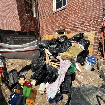 Junior Junk Removal - Junk Removal & Hauling Near Me Junior Junk Removal - Junk Removal & Hauling Near Me