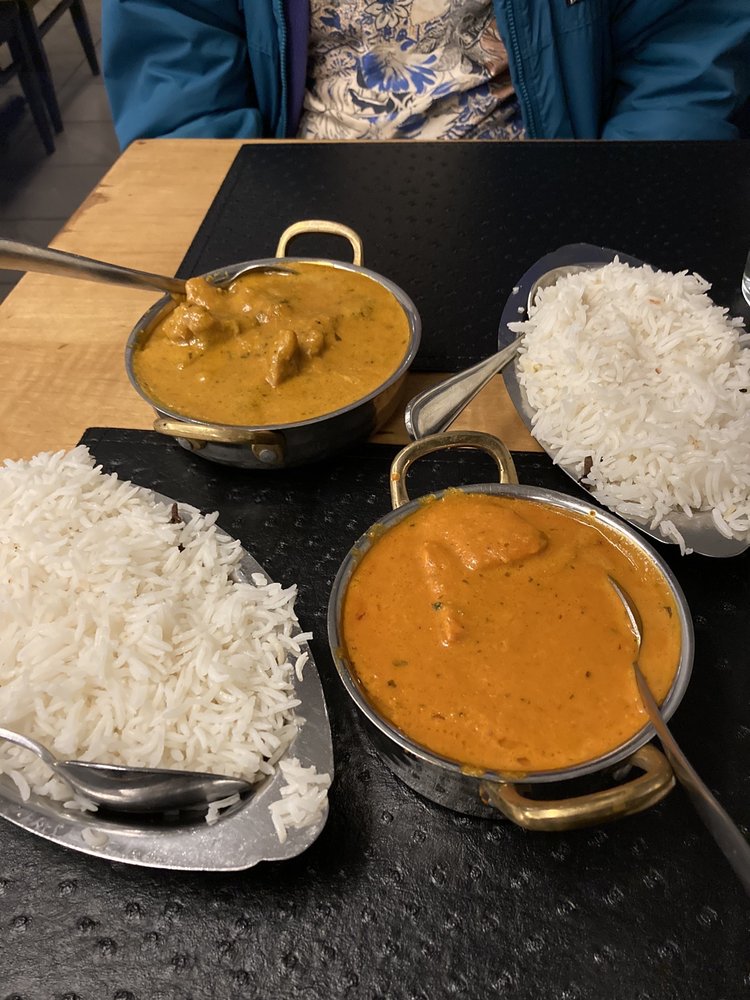 AROMA OF INDIA Updated May 2024 28 Photos & 23 Reviews 350 Dundas