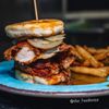 Beck's Cajun Cafe gift card