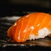 Pubbelly Sushi - Miami Beach gift card