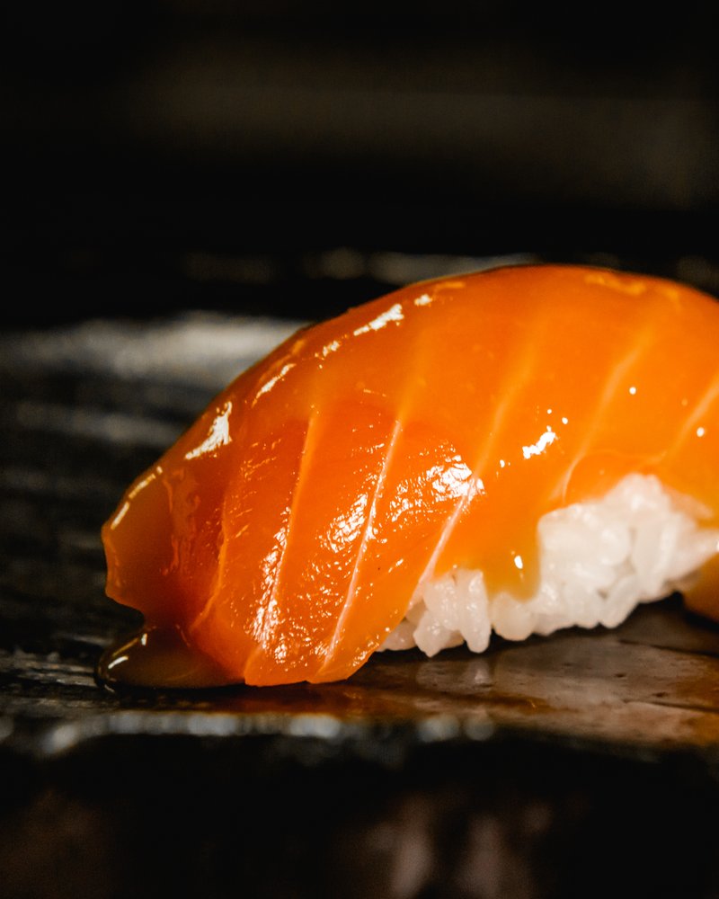 PUBBELLY SUSHI MIAMI BEACH Updated September 2024 1304 Photos