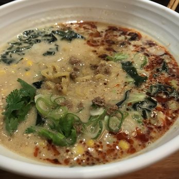 Ganko Ittetsu Ramen - Ramen Near Me - Brookline, Massachusetts Ganko Ittetsu Ramen - Ramen Near Me - Brookline, Massachusetts