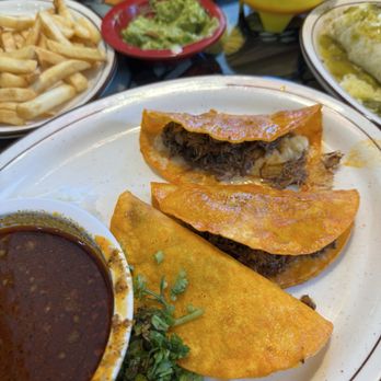 Mi Rancho - Biria Tacos - Mexican Near Me - Stafford, Virginia Mi Rancho - Biria Tacos - Mexican Near Me - Stafford, Virginia