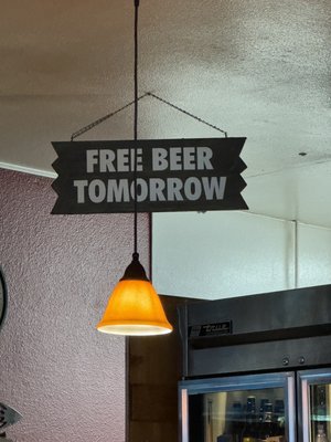 T J's Roadhouse by null