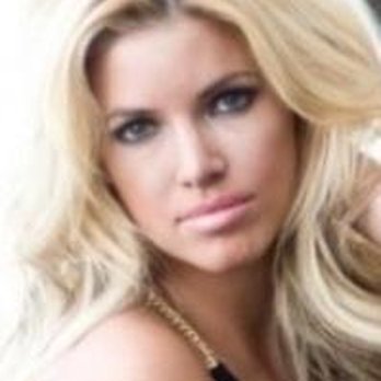 Dr Blonde - Hair Extensions Near Me - Las Vegas, Nevada Dr Blonde - Hair Extensions Near Me - Las Vegas, Nevada