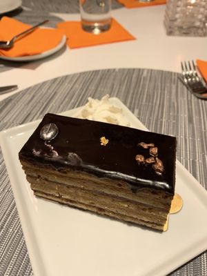 Kafe Leopold by null