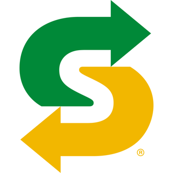 Subway - Sandwiches Near Me - Hamilton, Texas Subway - Sandwiches Near Me - Hamilton, Texas