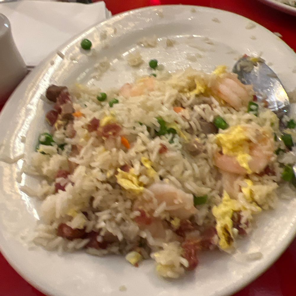 Blazing Noodles - Not the business - Thai Near Me - Temecula, California Blazing Noodles - Not the business - Thai Near Me - Temecula, California