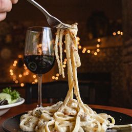 JOE’S PASTA HOUSE - Updated January 2026 - 690 Photos & 800 Reviews