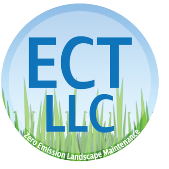 EcoCut and Trim - the logo for ecocut llc - Landscaping Near Me - Santa Rosa, California EcoCut and Trim - the logo for ecocut llc - Landscaping Near Me - Santa Rosa, California
