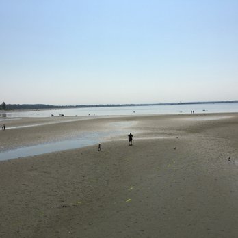 White Rock Beach - Beaches Near Me - White Rock, British Columbia White Rock Beach - Beaches Near Me - White Rock, British Columbia