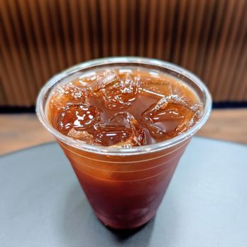 Ondo Coffee - Las Flores Chiroso Hydrangea Coffee Roasters - Coffee & Tea Near Me - Los Angeles, California Ondo Coffee - Las Flores Chiroso Hydrangea Coffee Roasters - Coffee & Tea Near Me - Los Angeles, California