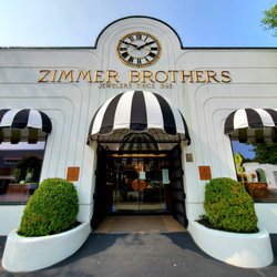 Zimmer Brothers Jewelers