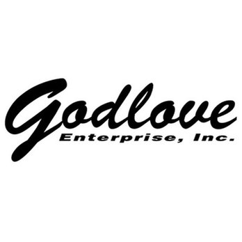 Godlove Enterprises - Septic Services Near Me - Monticello, Indiana Godlove Enterprises - Septic Services Near Me - Monticello, Indiana