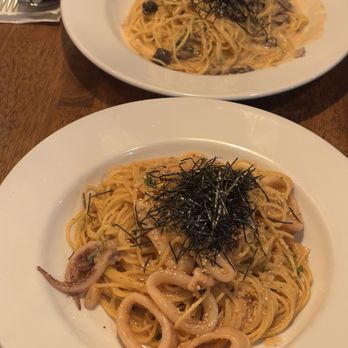 PASTA e PASTA by Allegro - Italian Near Me - Los Angeles, California PASTA e PASTA by Allegro - Italian Near Me - Los Angeles, California