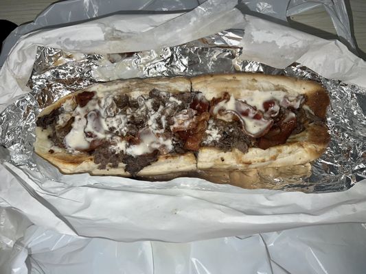 Hometown Heroes by null