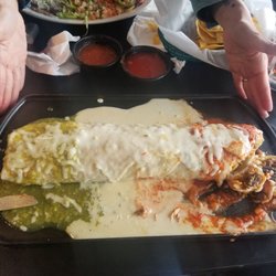 Masqueria Vallarta