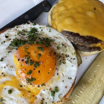 Au Cheval - Bars Near Me - Chicago, Illinois