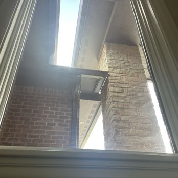 Heffernan's Home Services - Gutter Services Near Me - Indianapolis, Indiana