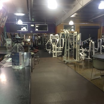 Fitness:1440 - Gyms Near Me - Hueytown, Alabama Fitness:1440 - Gyms Near Me - Hueytown, Alabama