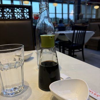 Sesame Inn - Chinese Near Me - Pittsburgh, Pennsylvania Sesame Inn - Chinese Near Me - Pittsburgh, Pennsylvania