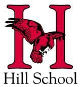 Hill School - childcare center in Fort Worth, TX