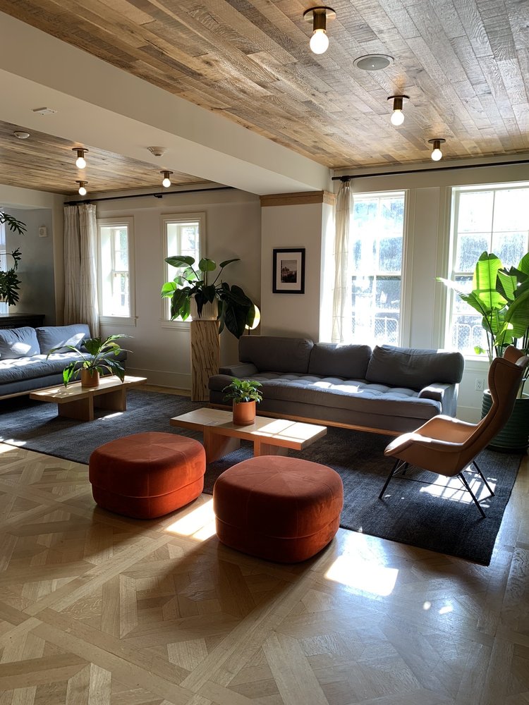 HOTEL REVIVAL BALTIMORE Updated May 2024 45 Photos & 17 Reviews