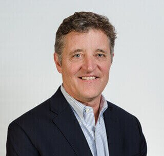 K & G Immigration Law - immigration attorney in Reno, NV