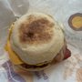 Photo of McDonald's