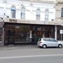 Photo of Tinto