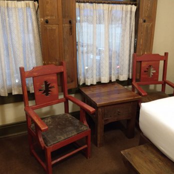 Stockyards Hotel - Hotels Near Me - Fort Worth, Texas Stockyards Hotel - Hotels Near Me - Fort Worth, Texas