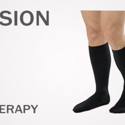 Riteway Medical