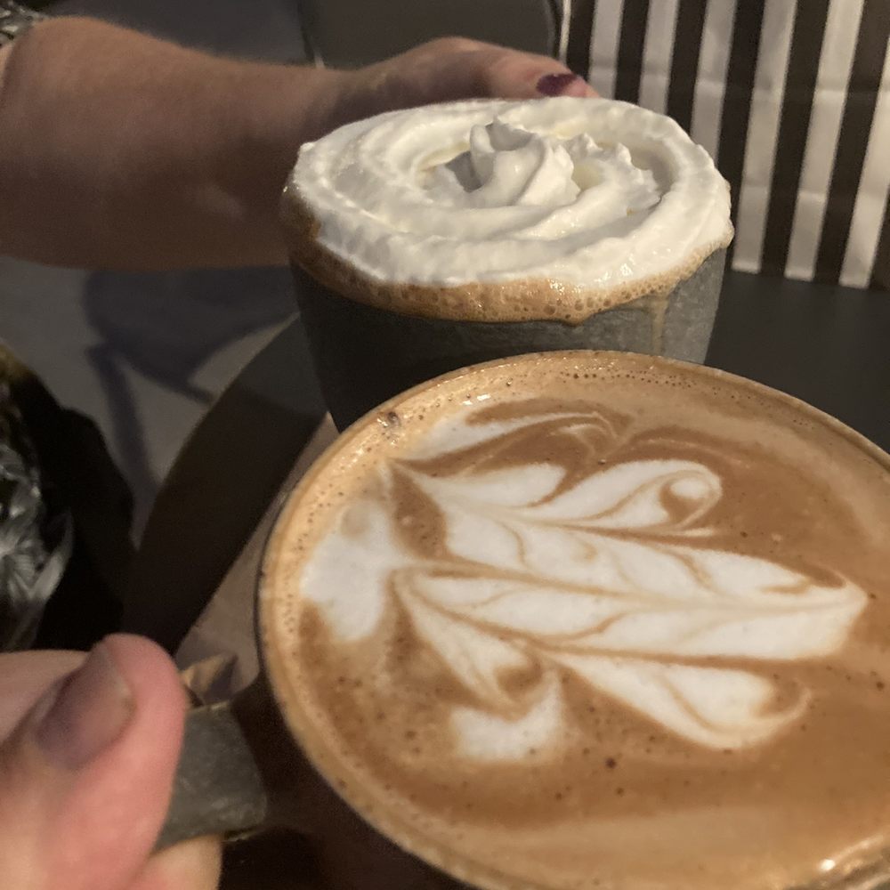 MoJoe's - Mochas - Coffee & Tea Near Me - Roseville, California MoJoe's - Mochas - Coffee & Tea Near Me - Roseville, California