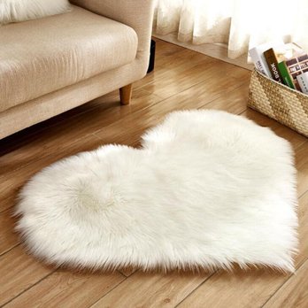 D'Cor Carpet Binding - Custom shaped rugs. Perfect way to decorate your home! Call Now 520 370 7692 FREE ESTIMATES - Carpeting Near Me D'Cor Carpet Binding - Custom shaped rugs. Perfect way to decorate your home! Call Now 520 370 7692 FREE ESTIMATES - Carpeting Near Me