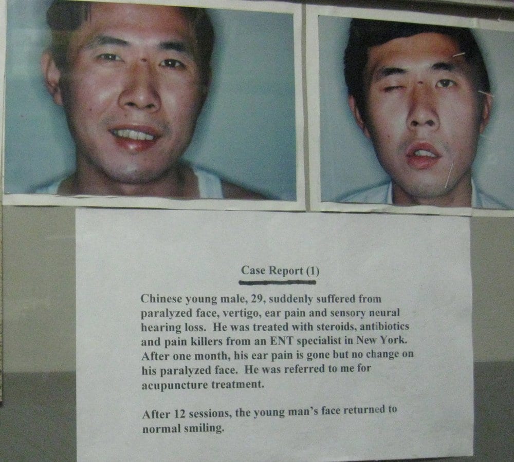 Slide of RRG Roofing & Gutters