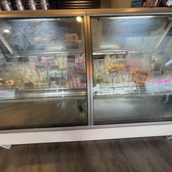 Main Street Pops