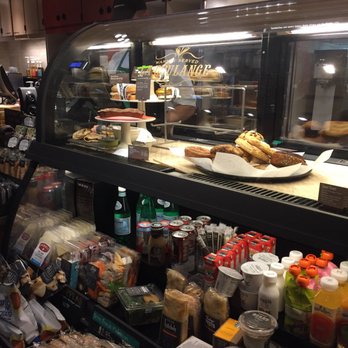 Starbucks - Is a good stop.. Specially if u need caffeine for the long road!! - Coffee & Tea Near Me - Alhambra, California Starbucks - Is a good stop.. Specially if u need caffeine for the long road!! - Coffee & Tea Near Me - Alhambra, California