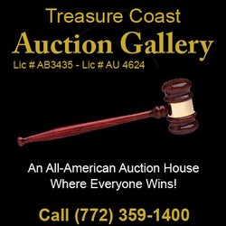 Choice Auction