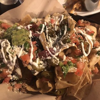 Social Hall - Free Yelp nachos - Bars Near Me - Tempe, Arizona Social Hall - Free Yelp nachos - Bars Near Me - Tempe, Arizona
