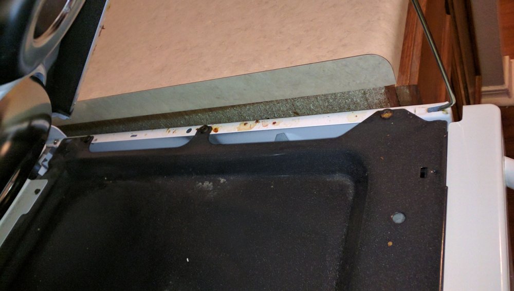 RELAIS ESPLANADE APARTMENTS Updated September 2024 1201 W Esplanade