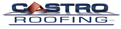 Slide of Castro Roofing