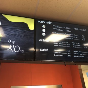 ROLLS N MORE - Katsu Special - Asian Fusion Near Me - Rialto, California ROLLS N MORE - Katsu Special - Asian Fusion Near Me - Rialto, California