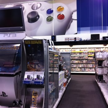 Best Buy - Electronics Near Me - Sandy, Utah Best Buy - Electronics Near Me - Sandy, Utah