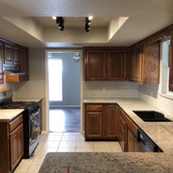 Premier General Contractors
