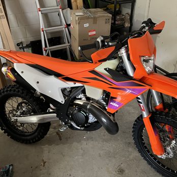 Trojan Powersports - Ktm 250 xc-w - Motorsport Vehicle Dealers Near Me - Monroe, Michigan Trojan Powersports - Ktm 250 xc-w - Motorsport Vehicle Dealers Near Me - Monroe, Michigan