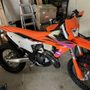 Photo of Trojan Powersports