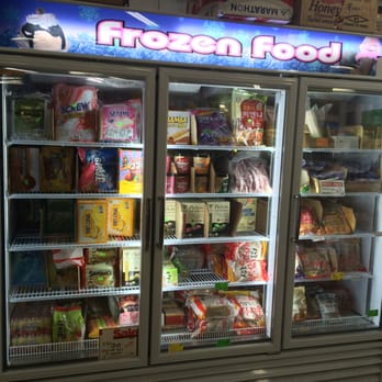 Ktown Market - Oh how I love Korean ice cream! - Korean Near Me - Raleigh, North Carolina Ktown Market - Oh how I love Korean ice cream! - Korean Near Me - Raleigh, North Carolina