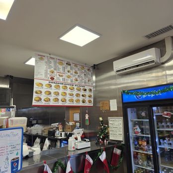 Pancho Villa Taco Shop - Mexican Near Me - Kingman, Arizona Pancho Villa Taco Shop - Mexican Near Me - Kingman, Arizona