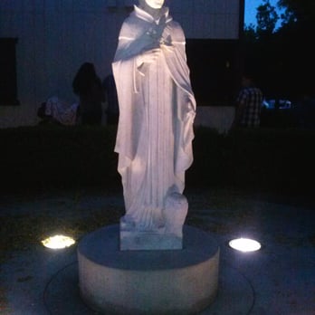 Saint Philip Benizi - Churches Near Me - Fullerton, California Saint Philip Benizi - Churches Near Me - Fullerton, California
