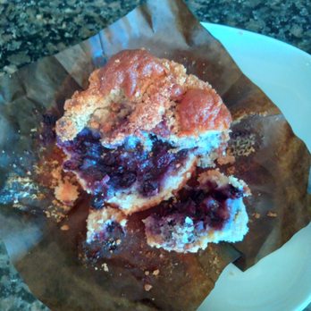 Standard Baking - Fruit buckle - Bakeries Near Me - Portland, Maine Standard Baking - Fruit buckle - Bakeries Near Me - Portland, Maine